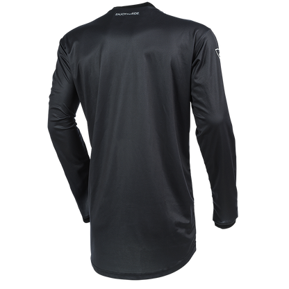 Camisa de tierra del elemento o'Neal