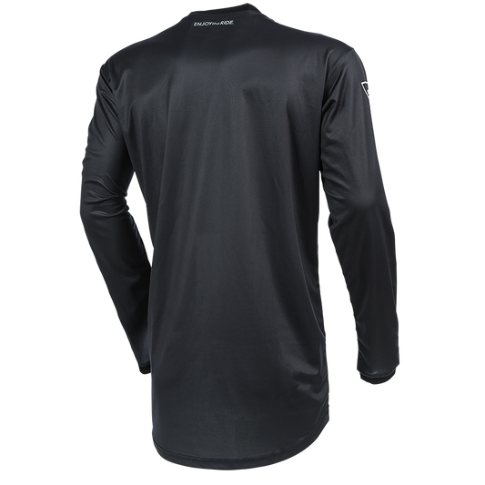 Camisa de tierra del elemento o'Neal