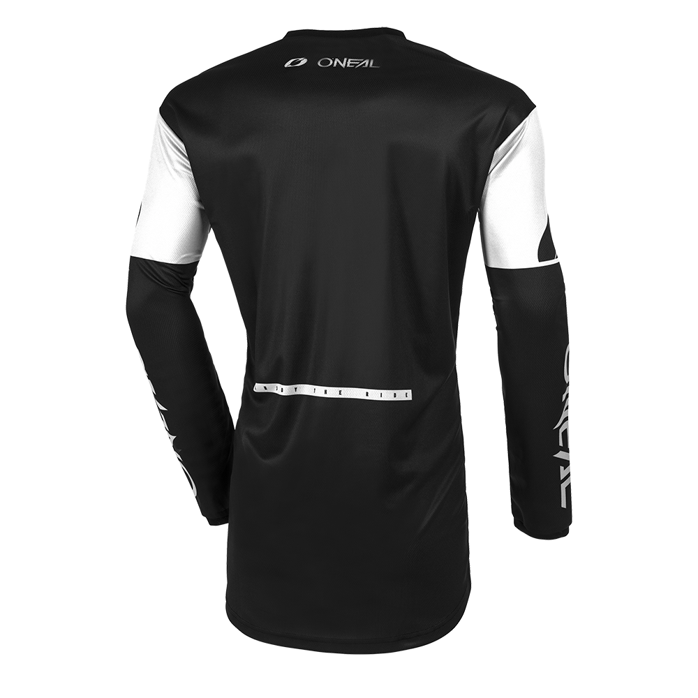 O'Neal Element Brand V.23 Camisa