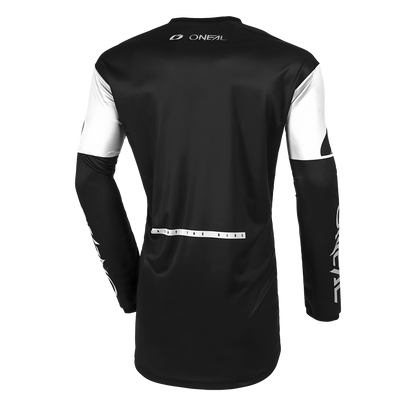 O'Neal Element Brand V.23 Camisa
