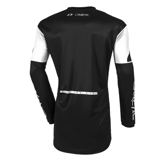O'Neal Element Brand V.23 Camisa