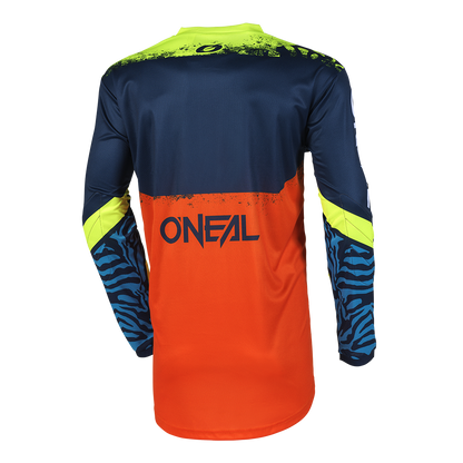 Maglia Bambino O'Neal Element Shocker