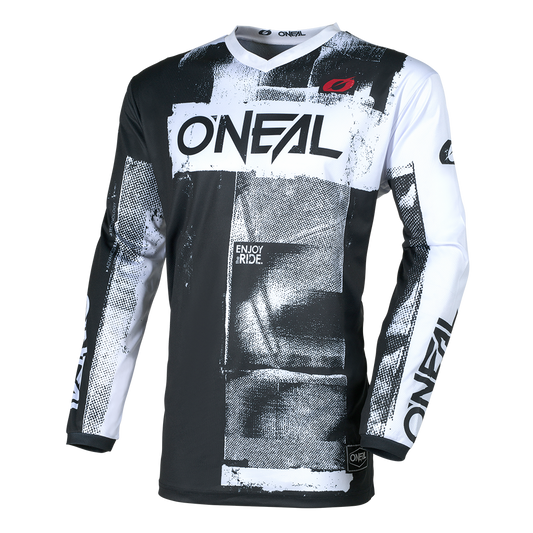 Maglia ELEMENT ROLLER