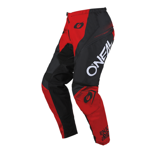 Element Racewear Hosen