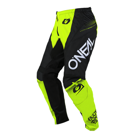 Element Racewear Hosen