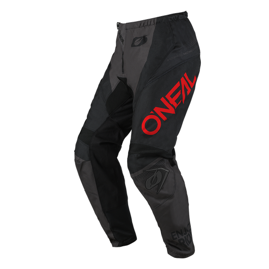 Baby -Element -Rennwarenhose