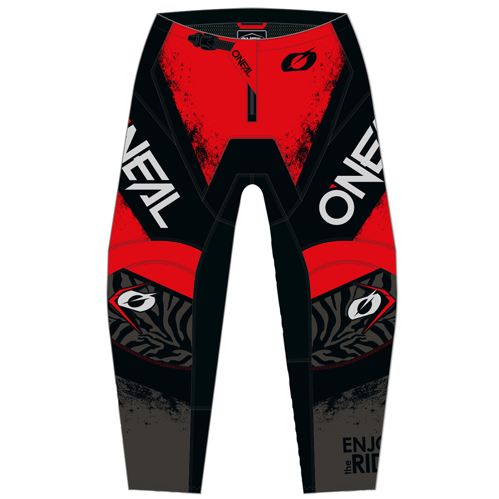 Element Shoderhose