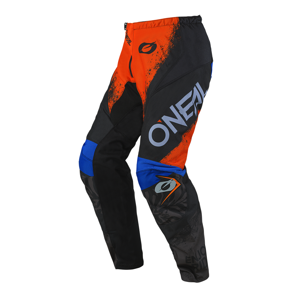 Element Shoderhose