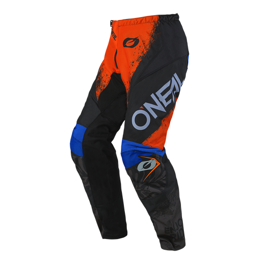Element Shoderhose