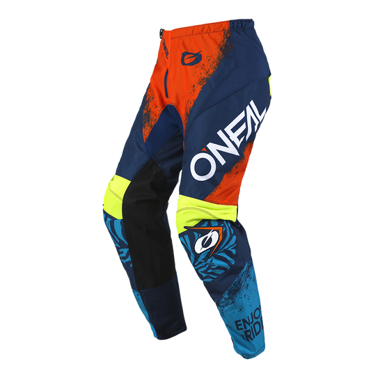 Baby -Element -Rennwarenhose