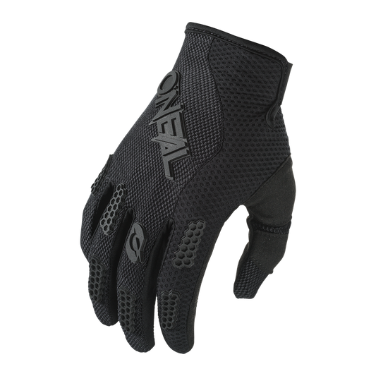 Babyhandschuhe Element Racewear