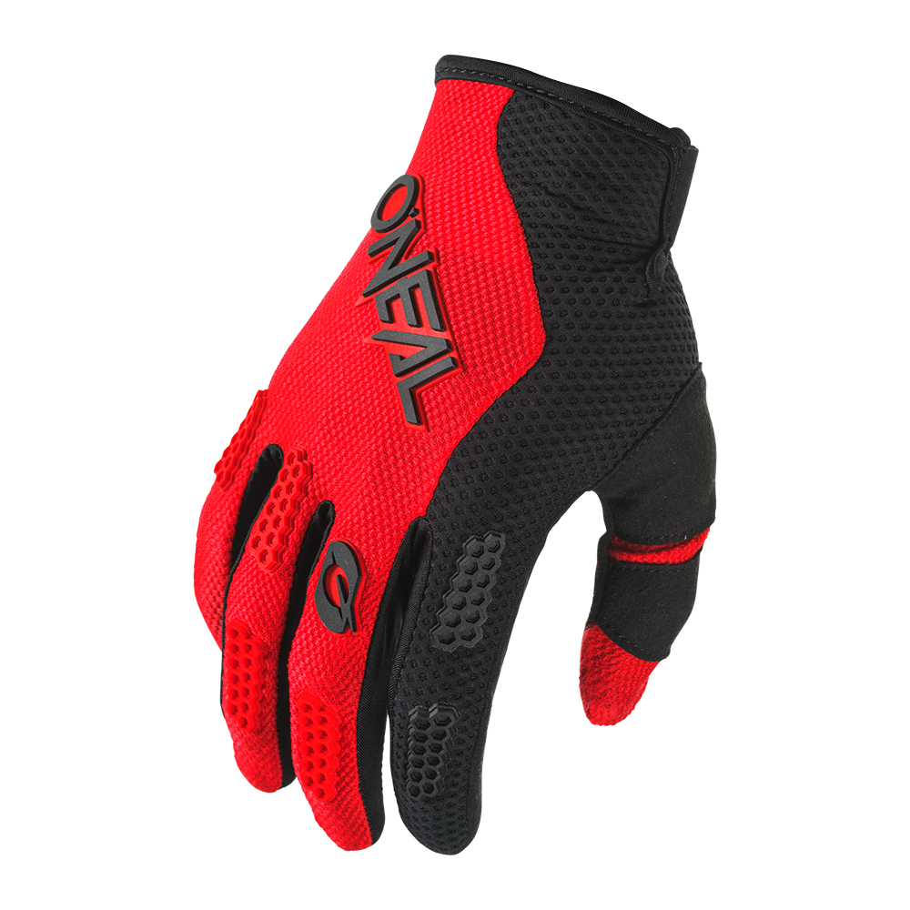 Babyhandschuhe Element Racewear