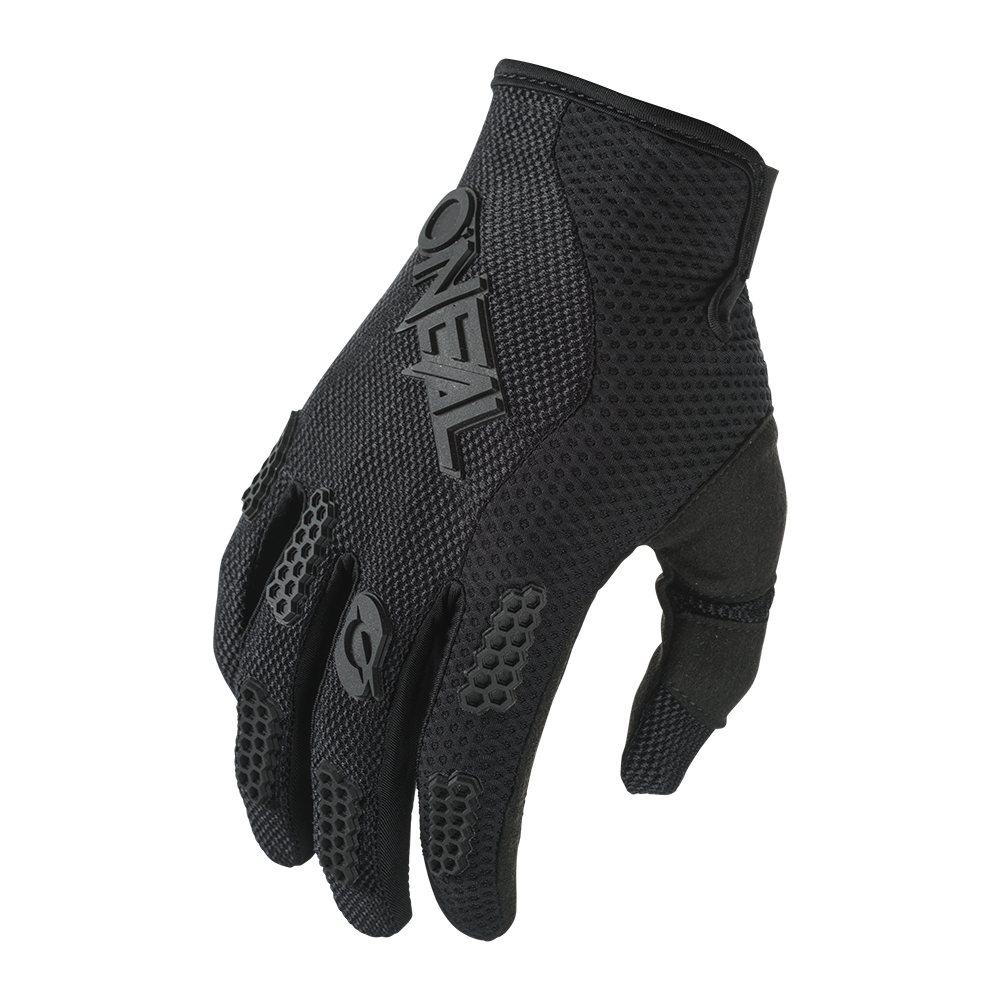 Element Racewear Damenhandschuhe