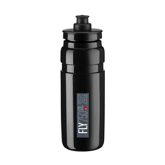 Elite Fly 750 ml Botella de élite