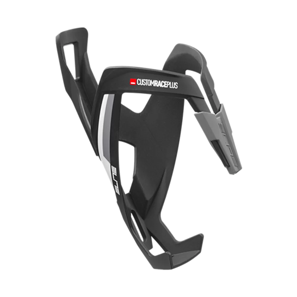Portabidón Elite Custom Race Plus