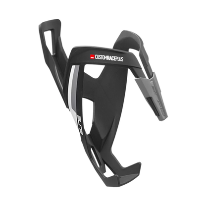 Portabidón Elite Custom Race Plus