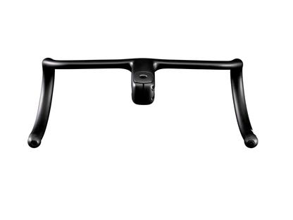 Manillar Integrado ENVE SES Aero Pro One 37/40cm