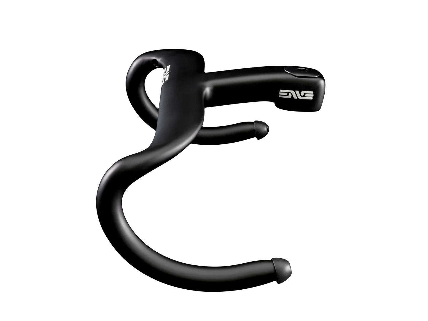 Manillar Integrado ENVE SES Aero Pro One 37/40cm
