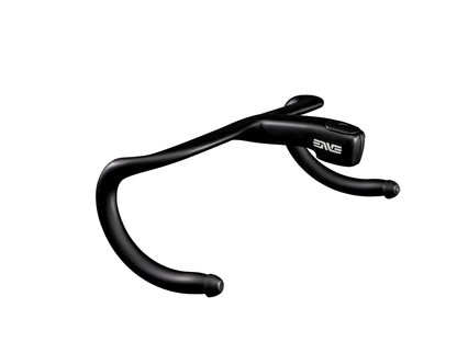 Manillar Integrado ENVE SES Aero Pro One 37/40cm