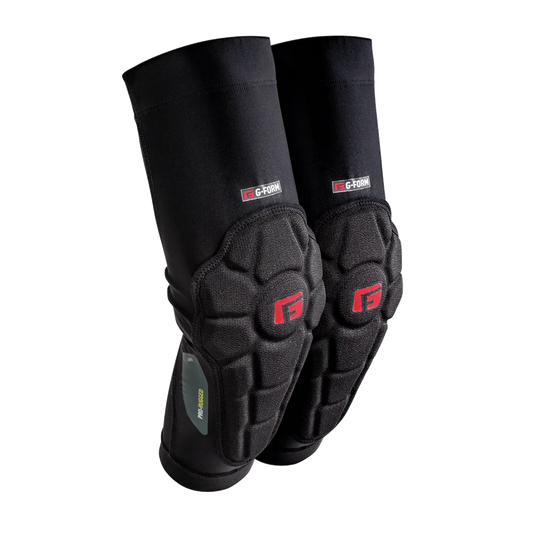 Coderas resistentes G-Form Pro