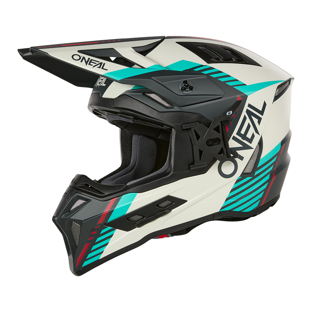 Ex casco de quin