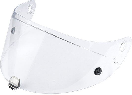 Hjc Hj-43 I-31 - Visera F-31