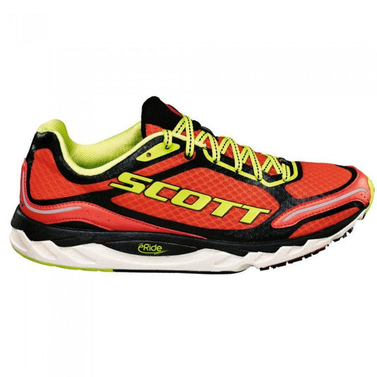 Buty Scott Trenażer Eride Af 2.0