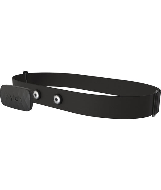 Fascia E Sensore Cardio ANT+/BLE Bryton