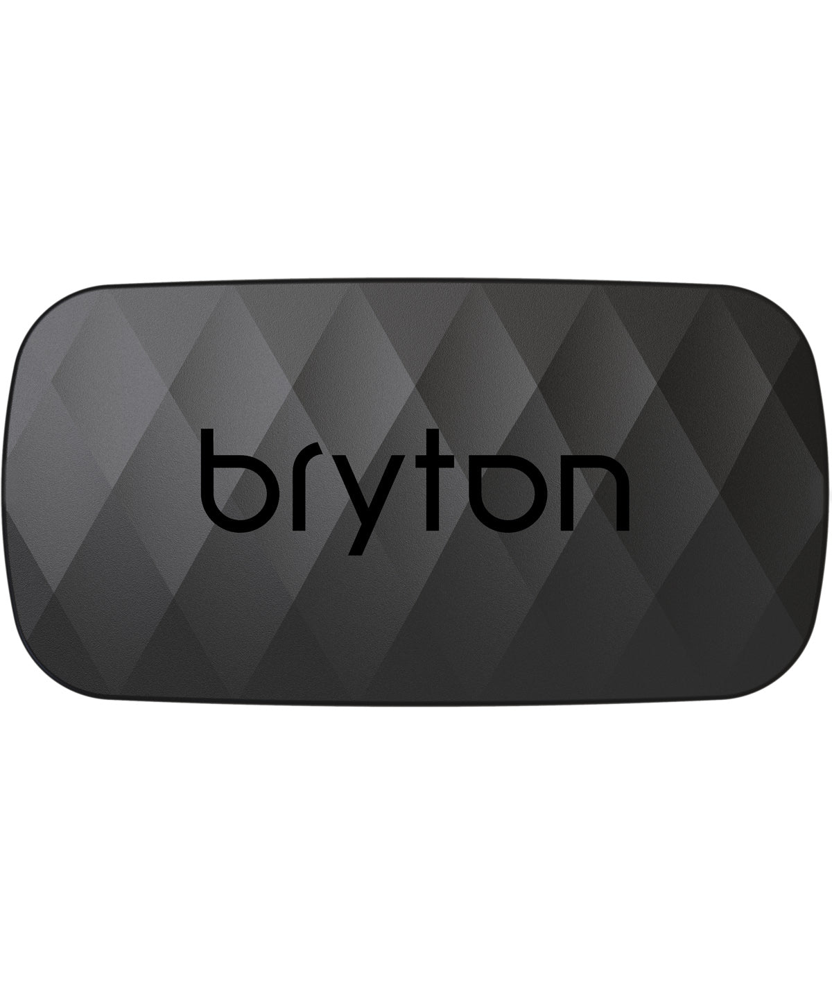 Fascia E Sensore Cardio ANT+/BLE Bryton