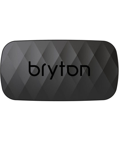 Fascia E Sensore Cardio ANT+/BLE Bryton