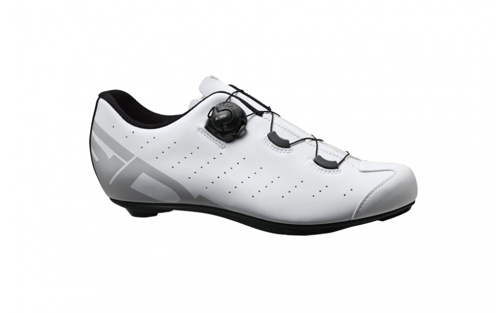 Sidi schnell 2 Schuhe