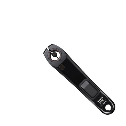 Plato y biela Shimano Dura Ace FC-R9200-P Medidor de potencia 2x12v