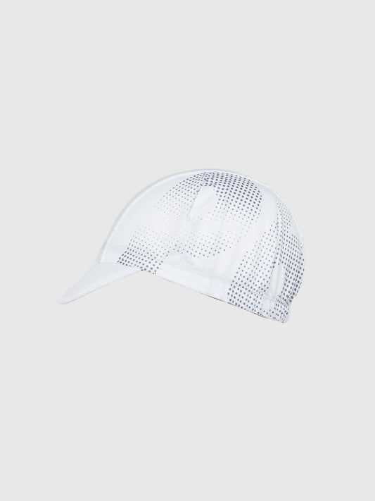 Fctycap pissei sombrero
