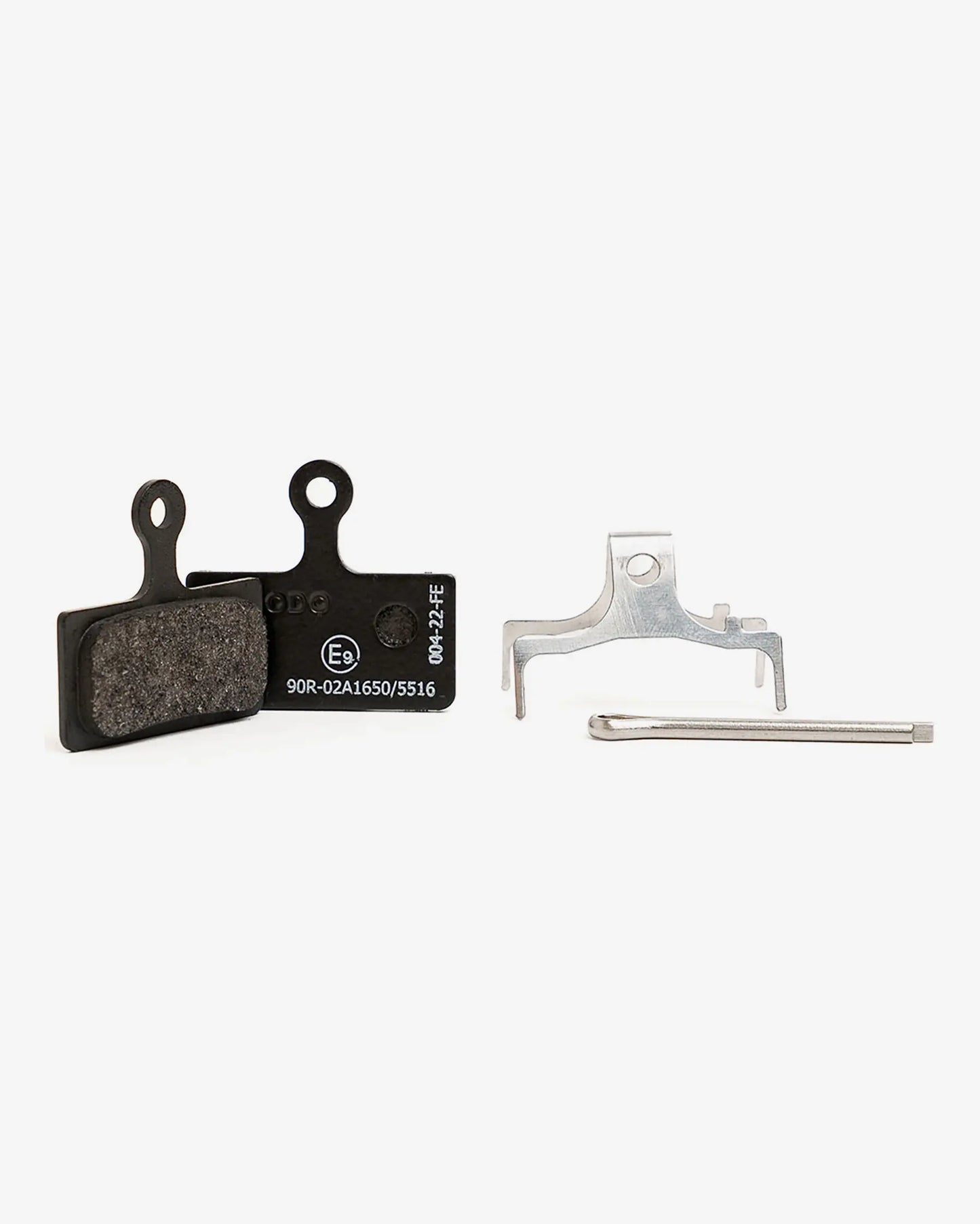 Pastiglie Ferodo All-Round Compatibili Per Sram Level & Ultimate