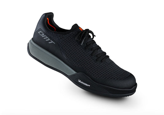 Zapatos dmt fk10 enduro