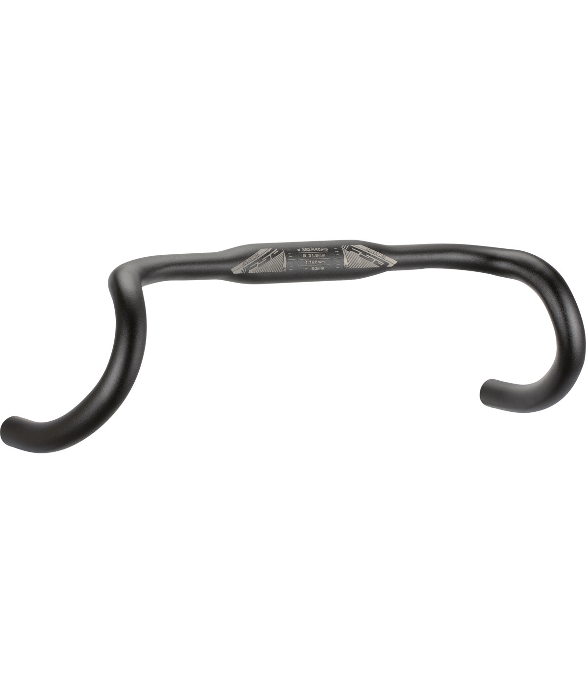 Piega Fsa Adventure Compact