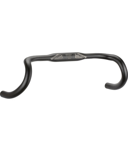 Piega Fsa Adventure Compact