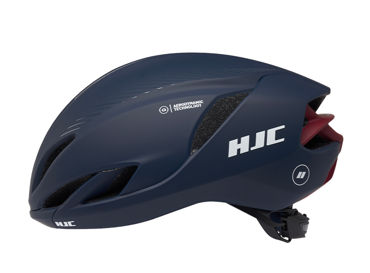HJC Furion 3 Helm