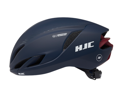 HJC Furion 3 Helm