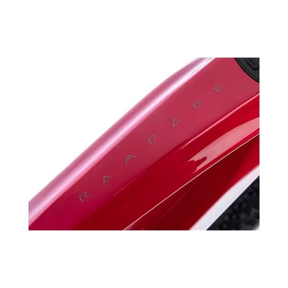 Fantic Rame 1.2 carrera