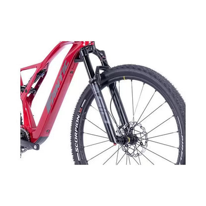 Fantic Rame 1.2 carrera