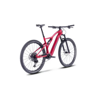 Fantic Rame 1.2 carrera