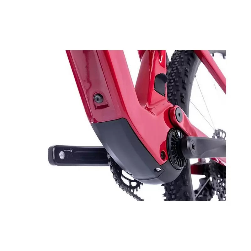 Fantic Rame 1.2 carrera