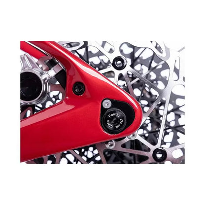 Fantic Rame 1.2 carrera