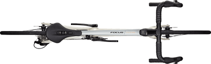 Focus Izalco Max 8.7