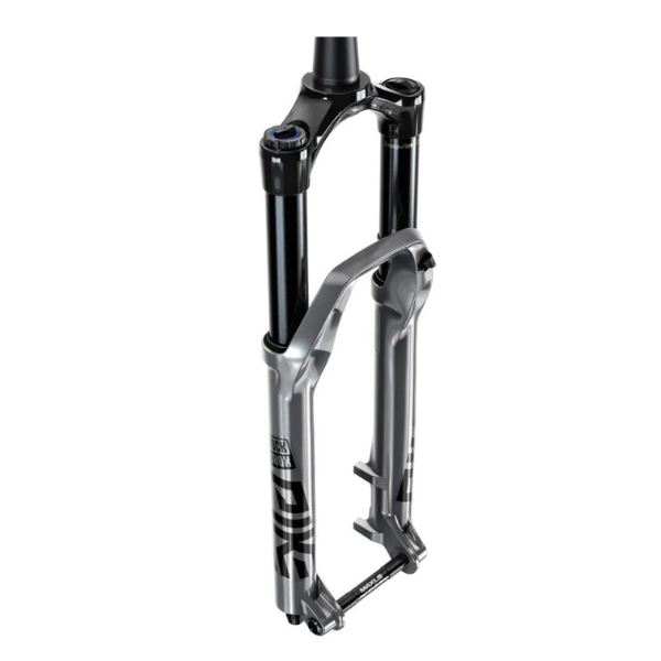 Rockshox am FS Pike Ultimate Fork 29 "