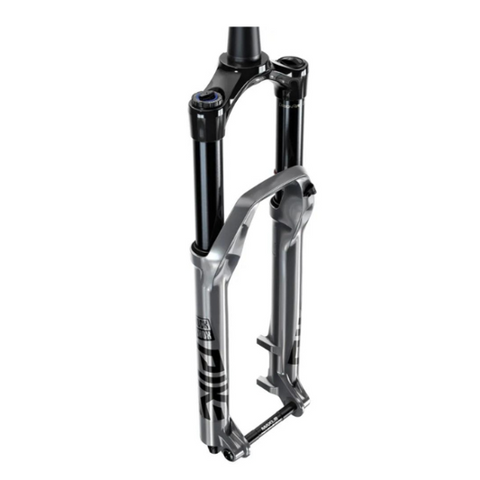 Rockshox am FS Pike Ultimate Fork 29 "