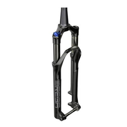 Rockshox am FS Reba RL 29 "Hornera