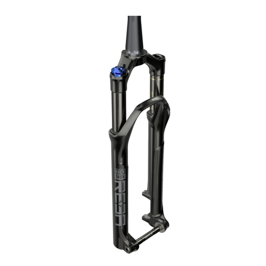 Rockshox am FS Reba RL 29 "Hornera