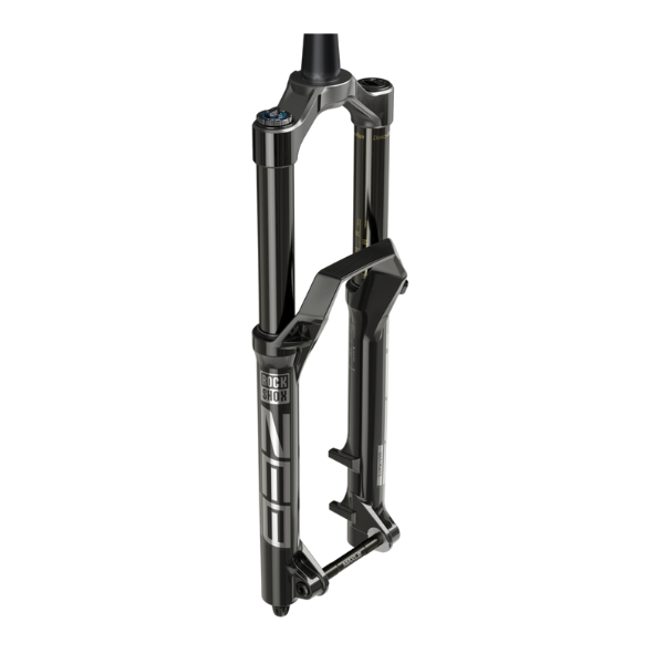 Rockshox Am FS Zeb Ultimate Fork 29 "